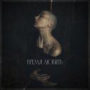 Дядя Костя - Время любить (Original Mix)