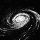 GROM - Nigas in the staff (Slowed)