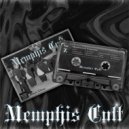 Memphis Cult & SPLYXER - Street