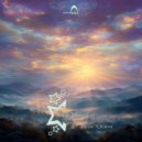 Luigi Lucifero - Firmament ()