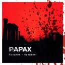 Rapax - Кркххх! Тьфу! (Orchestra Version)