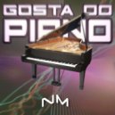 stickyanims_ - GOSTA DO PIANO (Slowed)