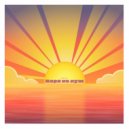 PERVIY - Моря из луж (Original Mix)