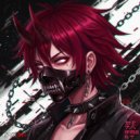 DPXZP - Hip Krush (Sped Up)