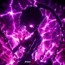 Ahrise - FRUA! (Ultra Slowed)