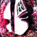 GINASHI - Taki Taki (Sped Up)