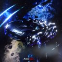 lxvix - PSICO LOUCO (Super Slowed)