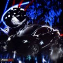 Edgar Willow - FENOMENAL ()