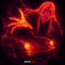 MXTXL - MUITA CELESTIAL ()