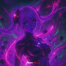 tawsogar - que maravilha (Slowed)