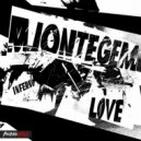DJ KSRVX - MONTEGEM INFERNO LOVE 1.0 (Slowed)
