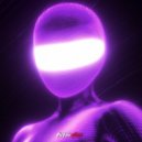 LXGHTLXSS - MONTAGEM FRIO (Slowed)