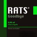 Rats - Goodbye ()