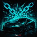 JXNDRO - LLAMARME (Edit Version)