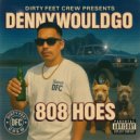 denny corpuz jr - 808 Hoes ()