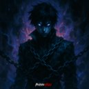 zxnc. & Jecham - MUNDO VIRADO (Ultra Slowed)