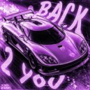 zxnc. & X3O - BACK 2 YOU ()