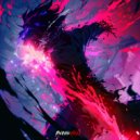 bxkwch - BLAST! (Slowed)