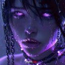 NIGHTVI$ION - SHOT ()