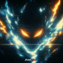 KURKAA & CKXHELL - ESSA E ESSA ()