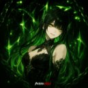 DJ WXXkz & FLONY - LaLaLa! (Slowed)