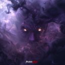 yngastrobeatz. & Phonknight & NOIXES - RAIDE ()