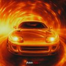 yngastrobeatz. & xxanteras - SENTA LALA ()