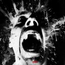 obviousgod - cha0z.avi ()