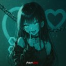 CXLLINPLAYA - FUTENU ()