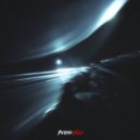 PYTT NB27E & yngastrobeatz. - Insomnia ()