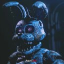 Wxvey - IVARA (Slowed)