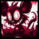 Rxf Siemens - Funk do Despasito ()