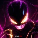 Rxf Siemens - System Funk (Slowed)