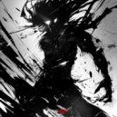 SHYX & Elcofff - MONTAGEM PEGA POW (Slowed)