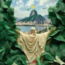 Akhmedov - POCITE ()