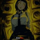 Nmx & Exaris - Montagem Beta ()