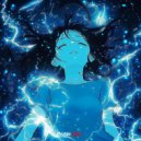 NDDGAMEE - RITMO DO BRATIK ()