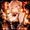 TheFloudy - Dancamos Sob a Lua ()