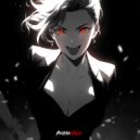 yngastrobeatz. & CXMXLOT - ULTRA DREAMS ()