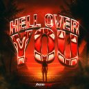 CXMXLOT - HELL OVER YOU! ()