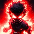 GØZEN - Jojo Rj Funk (Slowed)