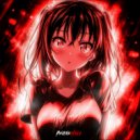 DJ VGK1 & DJ RENAN CAPIXABA - PARA! (Slowed)