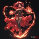 GMBTW - MONTAGEM SEQUENCA ()