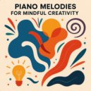 Study Success - Homework