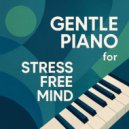 Piano Deep Relax - Deep Piano ()