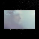 Silverfilter - Opaque ()