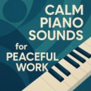 Piano Deep Relax - Deep Piano ()