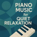 Study Success - Homework