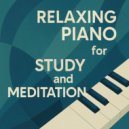 Piano Deep Relax - Deep Piano ()
