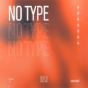 Rag - No Type (Extended Mix)